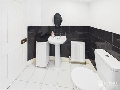 Picture 25